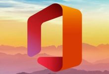 Office Tool Plus工具使用Office一鍵永久激活！-岑溪生活—站式岑溪本地生活服務(wù)平臺(tái) www.liuxuelu.cn