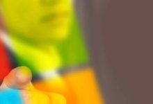 又發(fā)現一款Office必備神器，收藏吃灰去吧！-岑溪生活—站式岑溪本地生活服務平臺 www.liuxuelu.cn