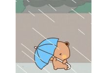 陰雨天氣仍在線！周三起較強冷空氣將帶來大風(fēng)+降溫+降雨~-岑溪生活—站式岑溪本地生活服務(wù)平臺 www.liuxuelu.cn