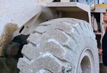 善執(zhí)促多贏 ——岑溪法院柔性化解三企債務(wù)糾紛【25年第148期】-岑溪生活—站式岑溪本地生活服務(wù)平臺(tái) www.liuxuelu.cn