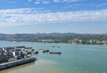 岑溪最低氣溫6～8℃ 還在穿短袖？冷空氣馬上來(lái)！-岑溪生活—站式岑溪本地生活服務(wù)平臺(tái) www.liuxuelu.cn