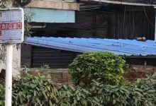 梧州人速看！3條道路進行圍蔽施工，8條公交線路有調(diào)整→-岑溪生活—站式岑溪本地生活服務(wù)平臺 www.liuxuelu.cn