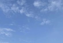 岑溪溫暖余額不足，明天晚上起，我市天氣將上演冷暖反轉(zhuǎn)，而雨水......-岑溪生活—站式岑溪本地生活服務(wù)平臺(tái) www.liuxuelu.cn