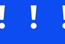 覃某某無證駕駛，已被拘留-岑溪生活—站式岑溪本地生活服務(wù)平臺 www.liuxuelu.cn