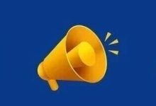 梧州2026“綠書(shū)簽行動(dòng)”海報(bào)征集正式啟動(dòng)！讓我們一起頭腦風(fēng)暴！-岑溪生活—站式岑溪本地生活服務(wù)平臺(tái) www.liuxuelu.cn