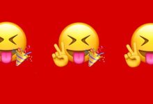 岑溪育兒補(bǔ)貼已陸續(xù)到賬！速查→-岑溪生活—站式岑溪本地生活服務(wù)平臺(tái) www.liuxuelu.cn