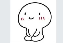 本周冷空氣沒有存在感？下周還會排隊來刷KPI，冷空氣大咖將在這天到來～-岑溪生活—站式岑溪本地生活服務(wù)平臺 www.liuxuelu.cn