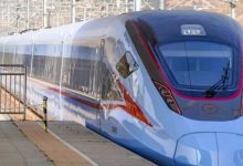 元旦小長(zhǎng)假，梧州南站加開臨客8趟-岑溪生活—站式岑溪本地生活服務(wù)平臺(tái) www.liuxuelu.cn