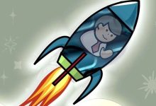 無損，速度超快！-岑溪生活—站式岑溪本地生活服務(wù)平臺 www.liuxuelu.cn