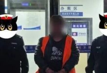 無證駕駛機(jī)動(dòng)車，依法罰款＋拘留！-岑溪生活—站式岑溪本地生活服務(wù)平臺(tái) www.liuxuelu.cn