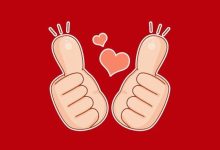 3天4萬，他們暖了岑溪這個(gè)家！-岑溪生活—站式岑溪本地生活服務(wù)平臺(tái) www.liuxuelu.cn