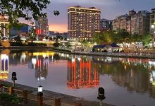 岑溪城管深耕市容整治 繪就宜居城市新圖景-岑溪生活—站式岑溪本地生活服務(wù)平臺 www.liuxuelu.cn