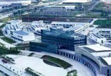 16公里煥新通車，40分鐘直達(dá)梧州，國道321線藤縣段升級惠及百萬群眾-岑溪生活—站式岑溪本地生活服務(wù)平臺 www.liuxuelu.cn