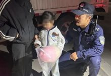 追回“血汗錢”、緊急救援......定格冬日里的暖“警”-岑溪生活—站式岑溪本地生活服務(wù)平臺(tái) www.liuxuelu.cn