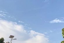 弱冷空氣到訪，未來兩天我市氣溫小幅下降，而降水......-岑溪生活—站式岑溪本地生活服務(wù)平臺 www.liuxuelu.cn