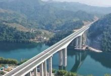 就在明天！蒼昭高速公路12月26日通車(chē)運(yùn)營(yíng)-岑溪生活—站式岑溪本地生活服務(wù)平臺(tái) www.liuxuelu.cn