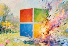 酷我音樂8.7.7.0和詣綠色版無損歌曲下載-岑溪生活—站式岑溪本地生活服務(wù)平臺 www.liuxuelu.cn