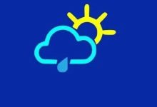 大反轉(zhuǎn)！岑溪本周天氣將↘↗↘↘-岑溪生活—站式岑溪本地生活服務(wù)平臺 www.liuxuelu.cn