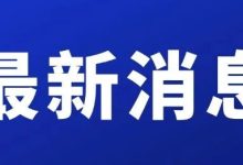 梧州最新干部任職前公示（20251202）-岑溪生活—站式岑溪本地生活服務(wù)平臺(tái) www.liuxuelu.cn