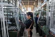 項目“熱”起來 經濟“活”起來丨岑溪市推動工業(yè)經濟高質量發(fā)展綜述-岑溪生活—站式岑溪本地生活服務平臺 www.liuxuelu.cn