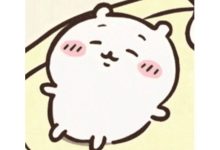 岑溪明天起天空云量逐漸增多，氣溫稍有回升，而“阿雨”......-岑溪生活—站式岑溪本地生活服務(wù)平臺 www.liuxuelu.cn