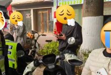 拒絕僥幸！岑溪多人因無證駕駛、遮擋號牌被查處-岑溪生活—站式岑溪本地生活服務(wù)平臺(tái) www.liuxuelu.cn