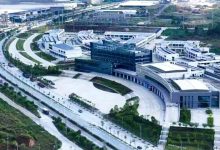 梧州這條日均車流量超3萬(wàn)輛的道路升級(jí)了，通行效率提升40%！-岑溪生活—站式岑溪本地生活服務(wù)平臺(tái) www.liuxuelu.cn