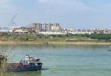 未來(lái)兩天氣溫小幅回升，但本周還有兩次弱冷空氣影響~-岑溪生活—站式岑溪本地生活服務(wù)平臺(tái) www.liuxuelu.cn