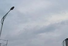 冷空氣即將到貨，未來(lái)兩天風(fēng)力加大，氣溫降至......-岑溪生活—站式岑溪本地生活服務(wù)平臺(tái) www.liuxuelu.cn