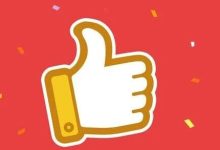 信息學(xué)奧賽創(chuàng)佳績(jī)！岑溪學(xué)子憑實(shí)力出圈-岑溪生活—站式岑溪本地生活服務(wù)平臺(tái) www.liuxuelu.cn