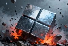 Volume2完全免費(fèi)的增強(qiáng)組件，比Windows自帶的，遙遙領(lǐng)先！-岑溪生活—站式岑溪本地生活服務(wù)平臺(tái) www.liuxuelu.cn