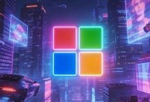 Windows11又上新版了！-岑溪生活—站式岑溪本地生活服務(wù)平臺 www.liuxuelu.cn