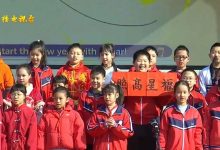 梧州中小學(xué)展演秀出人文教育新氣象-岑溪生活—站式岑溪本地生活服務(wù)平臺(tái) www.liuxuelu.cn