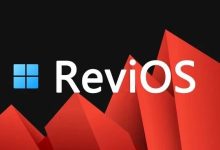 新系統(tǒng)ReviOS！-岑溪生活—站式岑溪本地生活服務平臺 www.liuxuelu.cn