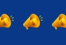 公示，岑溪新增禁賣、禁放煙花爆竹范圍-岑溪生活—站式岑溪本地生活服務平臺 www.liuxuelu.cn