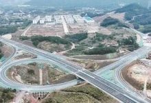 路通了，茶葉賣得更遠-岑溪生活—站式岑溪本地生活服務平臺 www.liuxuelu.cn