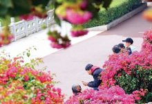 春運(yùn)期間梧州市將迎4次降溫降雨過程，春節(jié)的天氣是……-岑溪生活—站式岑溪本地生活服務(wù)平臺(tái) www.liuxuelu.cn