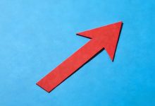 岑溪公租房租金已上漲20%-岑溪生活—站式岑溪本地生活服務(wù)平臺 www.liuxuelu.cn