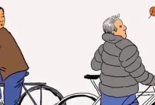 一天過兩季！氣溫逐步回升，最高升至25℃+-岑溪生活—站式岑溪本地生活服務(wù)平臺 www.liuxuelu.cn