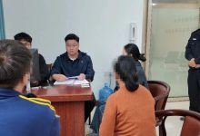 識破保險“易主”，法院精準執(zhí)行追回賠償款【26年第2期】-岑溪生活—站式岑溪本地生活服務平臺 www.liuxuelu.cn