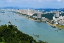 @梧州人  冷空氣準時到達！1月3日將迎本輪氣溫低谷，低至→-岑溪生活—站式岑溪本地生活服務平臺 www.liuxuelu.cn