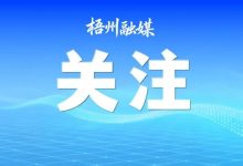 梧州市靈活就業(yè)人員可領(lǐng)生育津貼丨實(shí)行定額支付一孩順產(chǎn)12000元-岑溪生活—站式岑溪本地生活服務(wù)平臺(tái) www.liuxuelu.cn