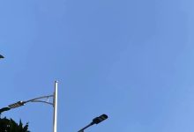 霜凍藍色預警信號仍在生效中，不過白天氣溫將緩慢回升~-岑溪生活—站式岑溪本地生活服務平臺 www.liuxuelu.cn