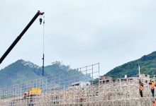 快看！梧州這個新高鐵站站房建成這樣了……-岑溪生活—站式岑溪本地生活服務平臺 www.liuxuelu.cn