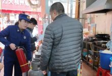 岑溪78家餐飲店被查！整改隱患12處-岑溪生活—站式岑溪本地生活服務(wù)平臺 www.liuxuelu.cn