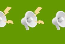 岑溪VS桂平，結(jié)果出爐→-岑溪生活—站式岑溪本地生活服務平臺 www.liuxuelu.cn