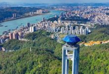 2025年梧州市撬動引資545億元，降低企業(yè)成本超5300萬元-岑溪生活—站式岑溪本地生活服務(wù)平臺 www.liuxuelu.cn