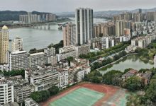 兩年來梧州市有1057套“老家”煥新，惠及群眾約3000人！-岑溪生活—站式岑溪本地生活服務平臺 www.liuxuelu.cn