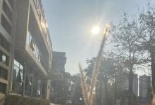 春運氣候趨勢新鮮出爐！ || 未來兩天暖意持續(xù)，大霧和回南潮濕天氣又將返場？-岑溪生活—站式岑溪本地生活服務(wù)平臺 www.liuxuelu.cn