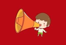 你們催更的“縣超”超全賽程，來(lái)了！-岑溪生活—站式岑溪本地生活服務(wù)平臺(tái) www.liuxuelu.cn